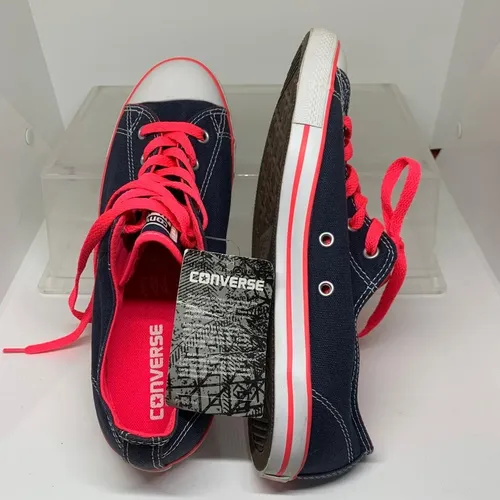 Converse wiz khalifa mercadolibre top