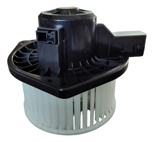 Soplador De Aire Acondicionado (blower) Great Wall Wingle 5 