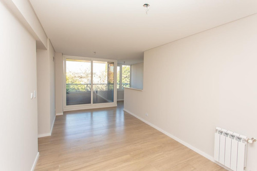 Imagen 24 de 30 de 1 Dormitorio - Vélez Sarsfield 500