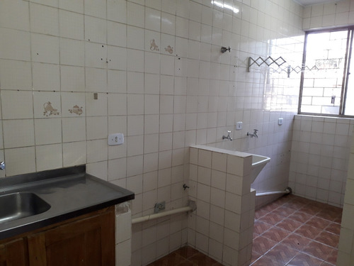 Imagem 17 de 30 de Apartamento Para Locação, Sala Para 2 Ambiente, 3 Dorms, Sendo 1 Suíte, Residencial Quinta Da Boa Vista I- Jd. Cláudia, Londrina, Pr - Pr - Ap3378_gprdo