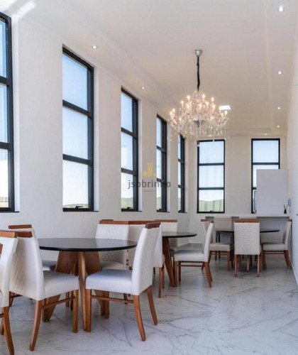 Imagem 5 de 17 de Parthenon Residence - 283703