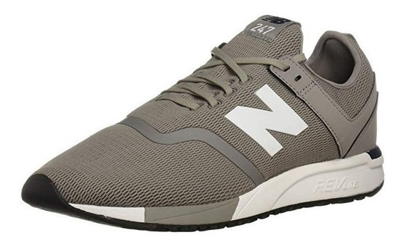 new balance 247 knit hombre new balance 247 knit hombre