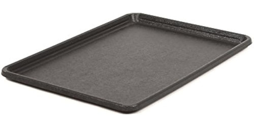 Carlson Pet Products - Caja De Metal Para Perro Con Puerta I