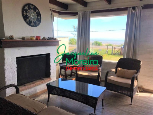 Casas Alquiler Vacaciones 3 Dormitorios