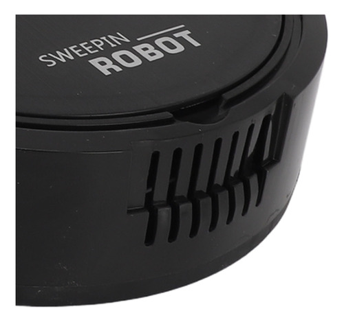 Aspirador Robótico Smart Sweeping Robot Strong