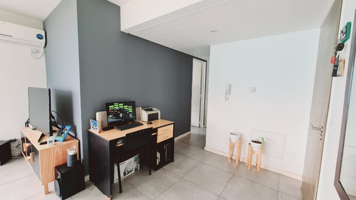 Imagen 7 de 14 de Departamento En Venta En Lagoon Pilar
