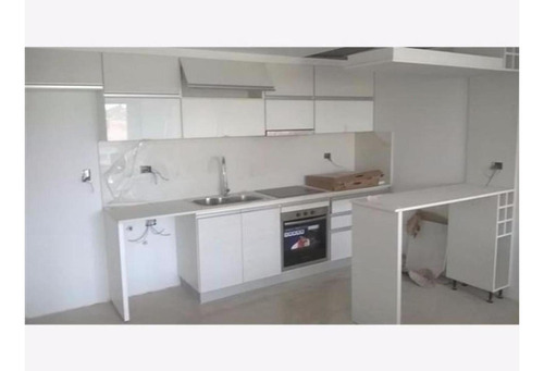 Imagen 6 de 21 de Hermoso Dpto 2/3 Amb A Estrenar Sobre Av. Maipu Con Balcon C