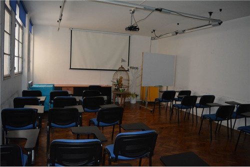 Imagen 12 de 23 de Venta Piso Completo De Oficinas Comerciales