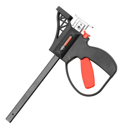 Kit Grampo Sargento Para Trilho Fsn Kzw Bosch