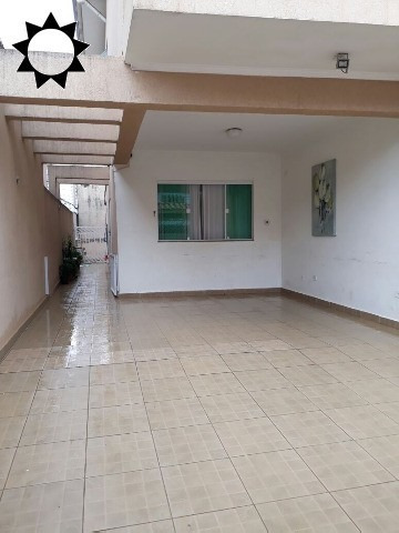 Imagem 8 de 24 de Casa Jardim D'abril - Ca10227 - 32107090