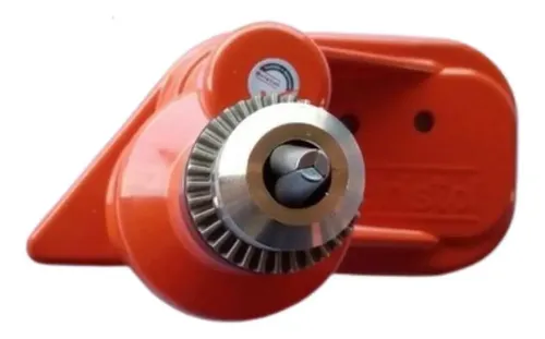 Furadeira Para Motosserra Stihl Ms 038/380/381/382 Bristol