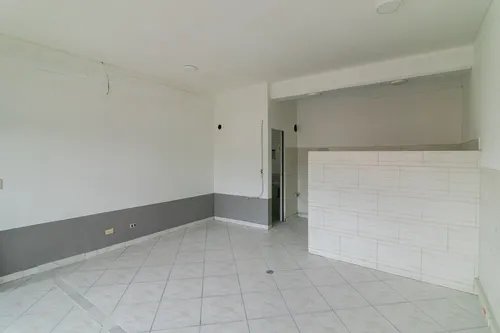 Local En Venta En El Verbenal-usaquén. Cod V1103023