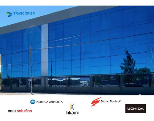 Imagen 4 de 6 de Unidad De Imagen Original Konica Minolta Bizhub C3100p/3110y