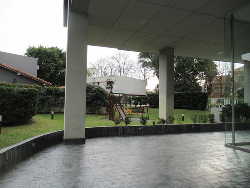 Imagen 20 de 21 de Departamento En Venta De 3 Ambientes, En Excelente Ubicación. Vicente Lopéz