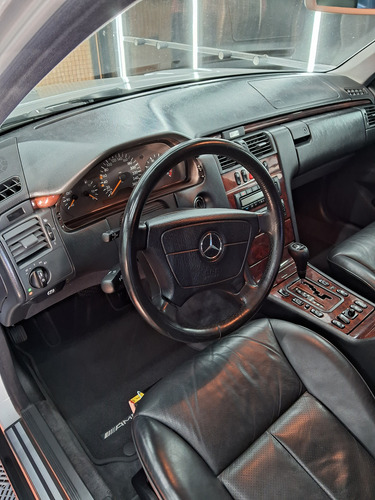 Limpieza De Interior Detailing A Domicilio En Caba Y Gba
