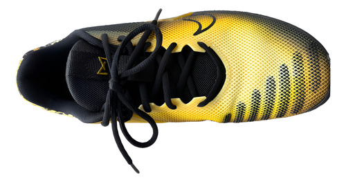 Tenis Nike Metcon 8 Hyperlift (Usado)