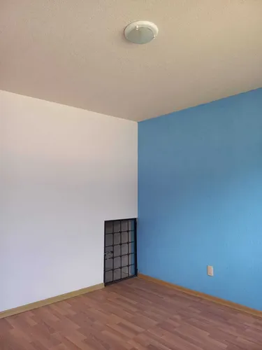 Casa En Venta En Rinconada Del Álamo