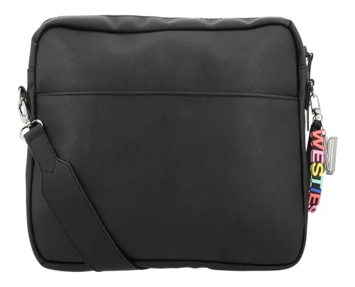 Ecco eday best sale l messenger