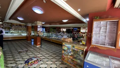 Negocio en venta