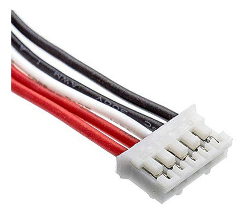 Bateria P Jbl Charge 2+ 2 Plus 3 2015 Version Gsp1029102r