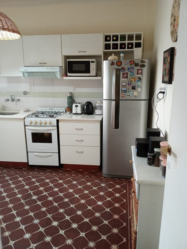 Imagen 5 de 23 de Chalet 4 Ambientes Con Garage En Venta En Mar Del Plata