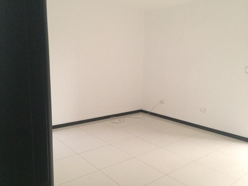 Imagen 19 de 21 de Casa En Renta En La Privada Altezza