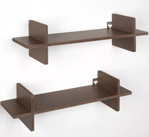 Deco Repisas Betterware Para Decorar Hogar Modelo 22245