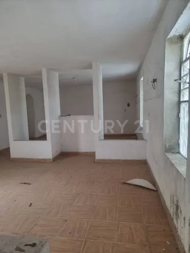 Casa En Venta, Centro De Mérida, Yucatán