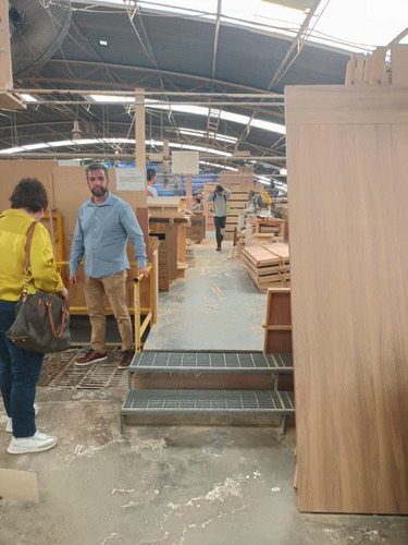 Bodega En Venta En San Esteban Gran Oportunidad Inversión, Con 2 Frentes