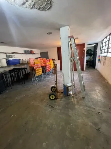 Lh Casa En Venta En Táriba