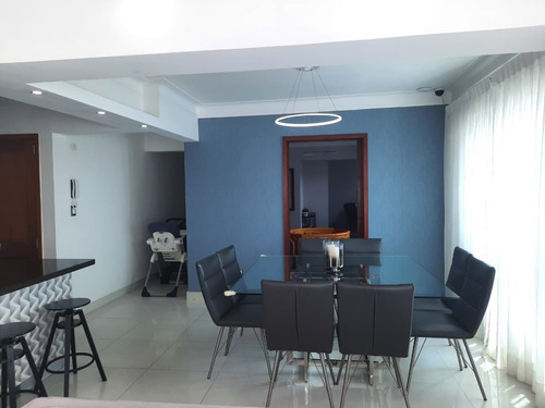 Imagen 5 de 14 de Oportunidad Apartamento En Venta Piantini, Distrito Nacional