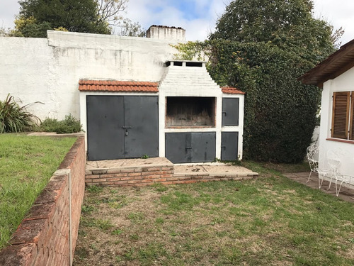 Imagen 11 de 13 de Ph A Pocas Cuadras Del Centro De Villa Carlos Paz.