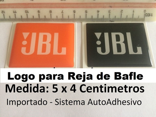 Harman Kardon Logo Insignia P Reja D Parlante Audi Mb Vw Bmw