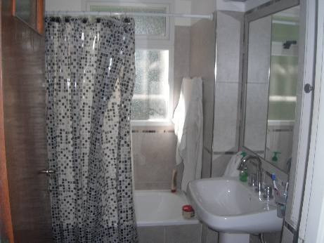 Imagen 8 de 14 de Chalet En Venta Cond En Ituzaingo Norte