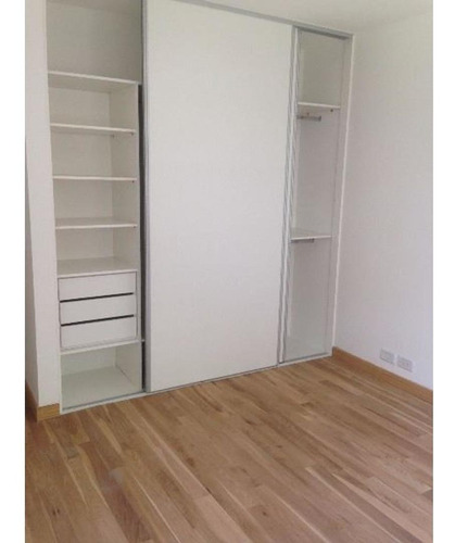 Imagen 18 de 23 de Hermoso 2 Ambientes Amplio A Estrenar Con Balcon, Parrilla Y