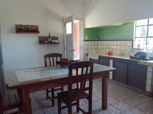 Imagen 7 de 10 de Chacra En Venta San Agustín, Balcarce