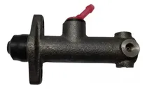 Comprar Bomba De Freno Autoelevador Yale-toyota-komatsu-heli