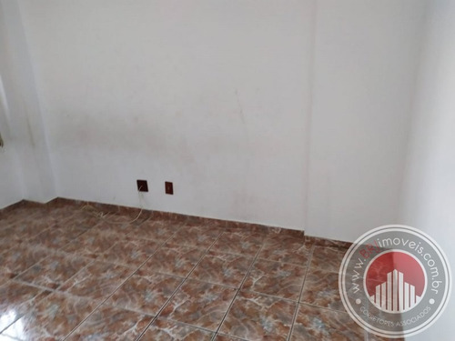 Imagem 10 de 15 de 2 Quartos Condomínio Gisela - Centro Nilópolis - Apartamento A Venda No Bairro Centro - Nilopolis, Rj - Brj99552