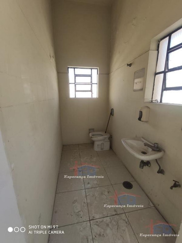 Imagem 11 de 13 de Ref.: 5151 - Comercial Em Osasco Para Aluguel - L5151