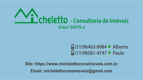 Imagem 9 de 9 de Studio - 0000246 - 69567412