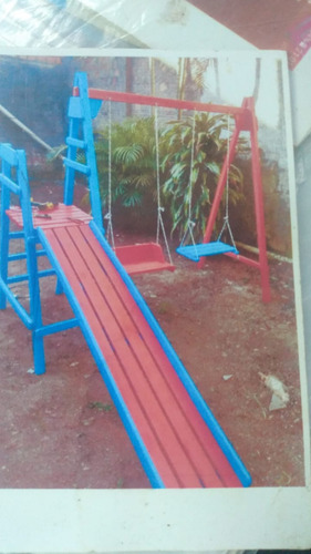 Venda De Playground E Pracinhas Pets