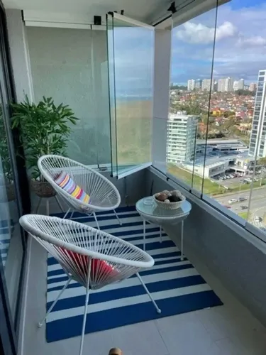 Oportunidad, Hermoso Departamento (81518)