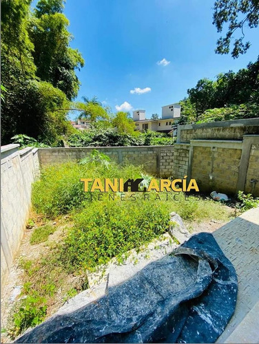 Imagen 11 de 12 de Hermosa Casa Nueva Estilo Unico Y Diferente En Cordoba