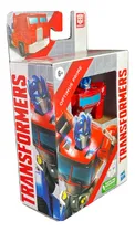 Comprar Figura Transformers Generations War Cybertron Optimus Prime 