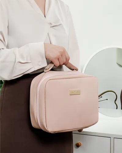 Neceser mano mujer new arrivals
