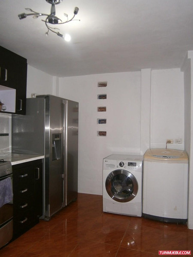 Imagen 11 de 12 de Country Villas