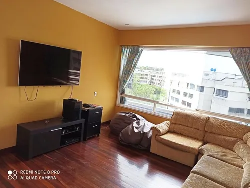 Sebucan, Caracas Mls #25-10407