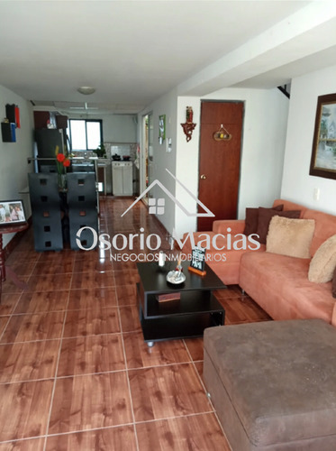 Venta De Casa En Palonegro