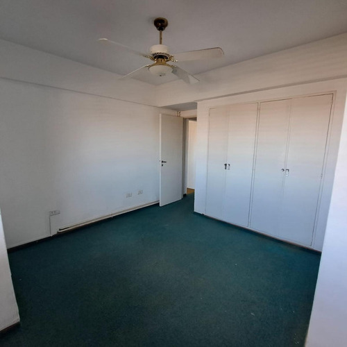 Vende Departamento De 3 Habitaciones En El Centro De Santa Rosa