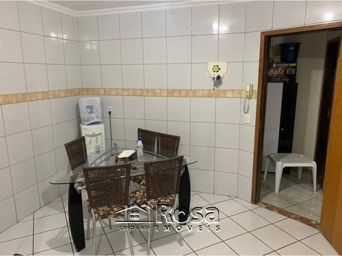Imagem 13 de 19 de Sobrado Em Condominio - 25604